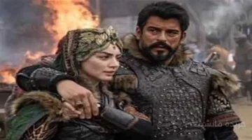 بداية عصر جديد.. السلطان أورهان يقلب أحداث الموسم السابع من المؤسس عثمان 1